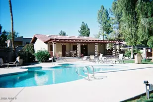 850 S River Dr, Tempe, AZ 85281 - Photo 1