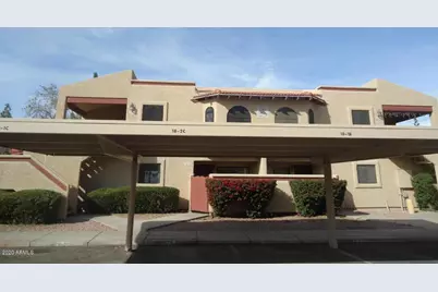 850 S River Drive #1050, Tempe, AZ 85281 - Photo 2