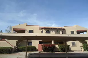 850 S River Dr, Tempe, AZ 85281 - Photo 2