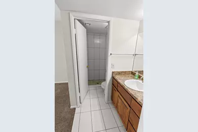 850 S River Drive #1050, Tempe, AZ 85281 - Photo 26