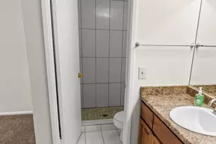 850 S River Dr, Tempe, AZ 85281 - Photo 26