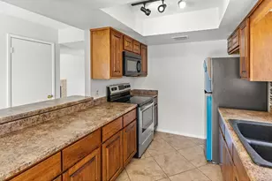 850 S River Dr, Tempe, AZ 85281 - Photo 10