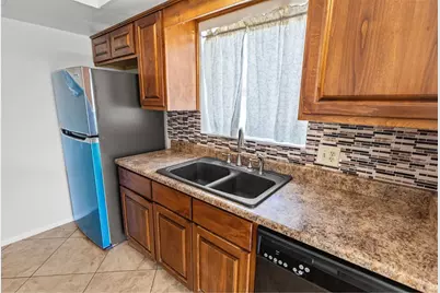 850 S River Drive #1050, Tempe, AZ 85281 - Photo 14