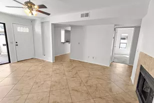 850 S River Dr, Tempe, AZ 85281 - Photo 28