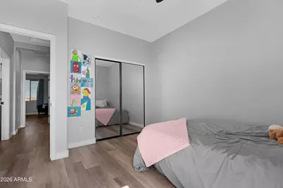 5066 S Moccasin Trail, Gilbert, AZ 85298 - Photo 22