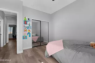 5066 S Moccasin Trail, Gilbert, AZ 85298 - Photo 22