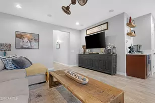 5066 S Moccasin Trail, Gilbert, AZ 85298 - Photo 6