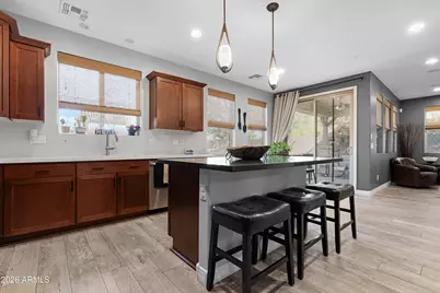 5066 S Moccasin Trail, Gilbert, AZ 85298 - Photo 10