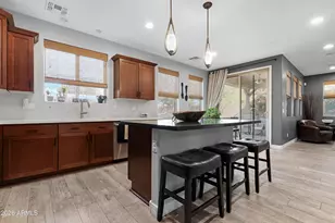 5066 S Moccasin Trail, Gilbert, AZ 85298 - Photo 10