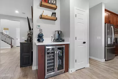 5066 S Moccasin Trail, Gilbert, AZ 85298 - Photo 12