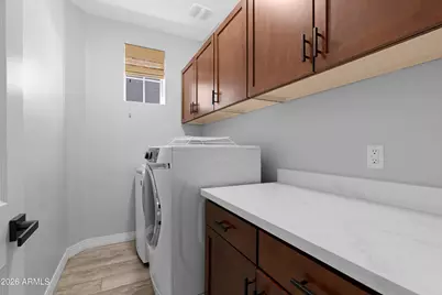 5066 S Moccasin Trail, Gilbert, AZ 85298 - Photo 14