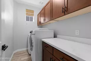 5066 S Moccasin Trail, Gilbert, AZ 85298 - Photo 14