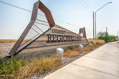 5066 S Moccasin Trail, Gilbert, AZ 85298 - Photo 40