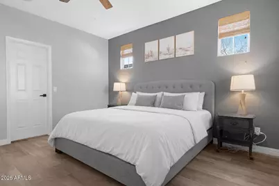 5066 S Moccasin Trail, Gilbert, AZ 85298 - Photo 18