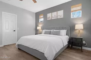 5066 S Moccasin Trail, Gilbert, AZ 85298 - Photo 18