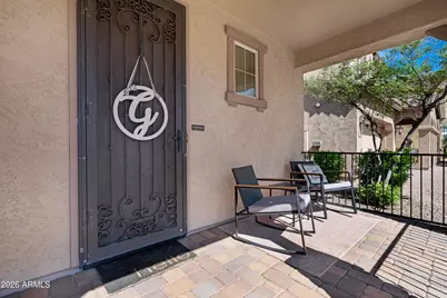 5066 S Moccasin Trail, Gilbert, AZ 85298 - Photo 2