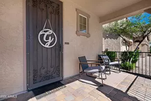 5066 S Moccasin Trail, Gilbert, AZ 85298 - Photo 2