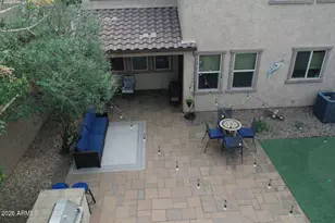 5066 S Moccasin Trail, Gilbert, AZ 85298 - Photo 32