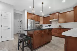 5066 S Moccasin Trail, Gilbert, AZ 85298 - Photo 8