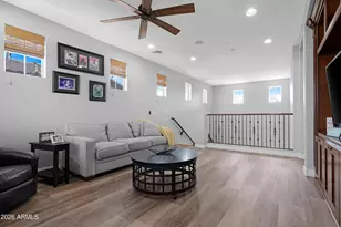 5066 S Moccasin Trail, Gilbert, AZ 85298 - Photo 16