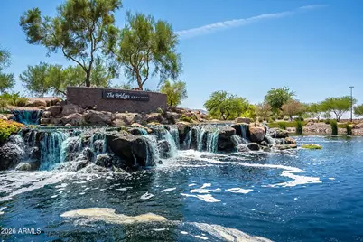 5066 S Moccasin Trail, Gilbert, AZ 85298 - Photo 36