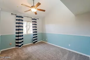 2019 W Lemon Tree Pl, Chandler, AZ 85224 - Photo 14