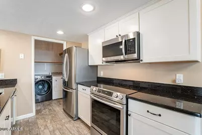 2019 W Lemon Tree Place #1115, Chandler, AZ 85224 - Photo 8