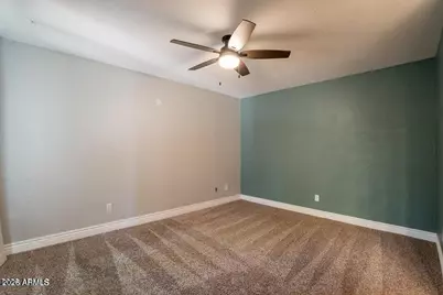 2019 W Lemon Tree Place #1115, Chandler, AZ 85224 - Photo 12