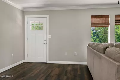 927 W Apache Trail, Camp Verde, AZ 86322 - Photo 12