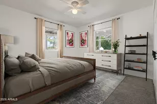 927 W Apache Trail, Camp Verde, AZ 86322 - Photo 28