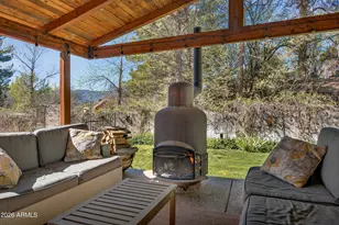 927 W Apache Trail, Camp Verde, AZ 86322 - Photo 36