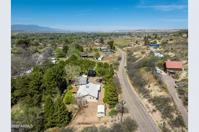 927 W Apache Trail, Camp Verde, AZ 86322 - Photo 56
