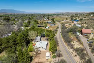 927 W Apache Trail, Camp Verde, AZ 86322 - Photo 56