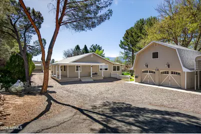927 W Apache Trail, Camp Verde, AZ 86322 - Photo 10