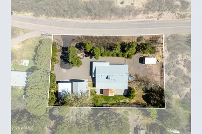 927 W Apache Trail, Camp Verde, AZ 86322 - Photo 54