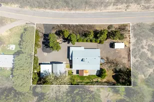 927 W Apache Trail, Camp Verde, AZ 86322 - Photo 54