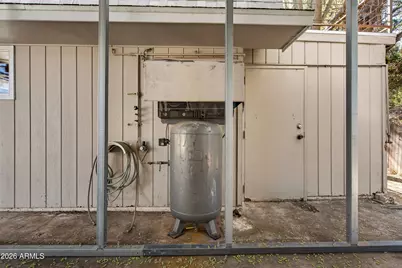 927 W Apache Trail, Camp Verde, AZ 86322 - Photo 50