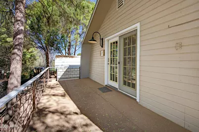 927 W Apache Trail, Camp Verde, AZ 86322 - Photo 40