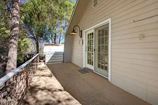 927 W Apache Trail, Camp Verde, AZ 86322 - Photo 40