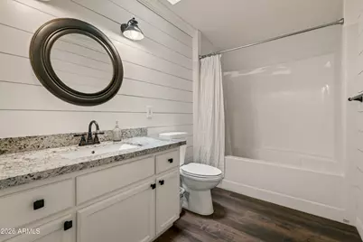 927 W Apache Trail, Camp Verde, AZ 86322 - Photo 34