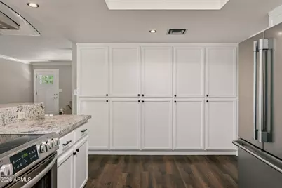 927 W Apache Trail, Camp Verde, AZ 86322 - Photo 20