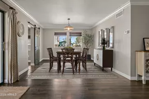 927 W Apache Trail, Camp Verde, AZ 86322 - Photo 24