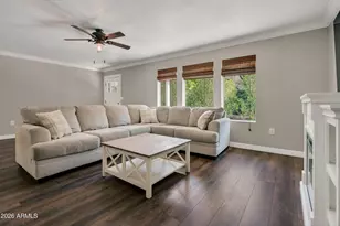 927 W Apache Trail, Camp Verde, AZ 86322 - Photo 14