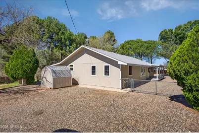 927 W Apache Trail, Camp Verde, AZ 86322 - Photo 6