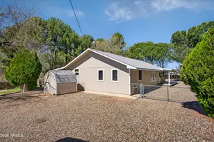 927 W Apache Trail, Camp Verde, AZ 86322 - Photo 6