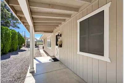 927 W Apache Trail, Camp Verde, AZ 86322 - Photo 8