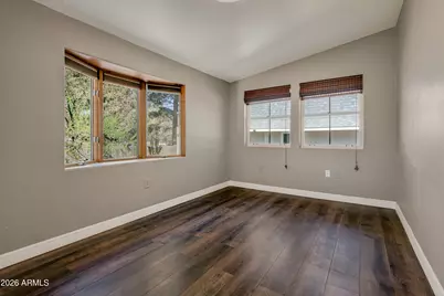 927 W Apache Trail, Camp Verde, AZ 86322 - Photo 24