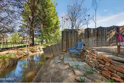 927 W Apache Trail, Camp Verde, AZ 86322 - Photo 40