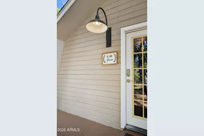 927 W Apache Trail, Camp Verde, AZ 86322 - Photo 38