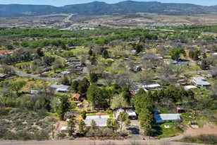 927 W Apache Trail, Camp Verde, AZ 86322 - Photo 58